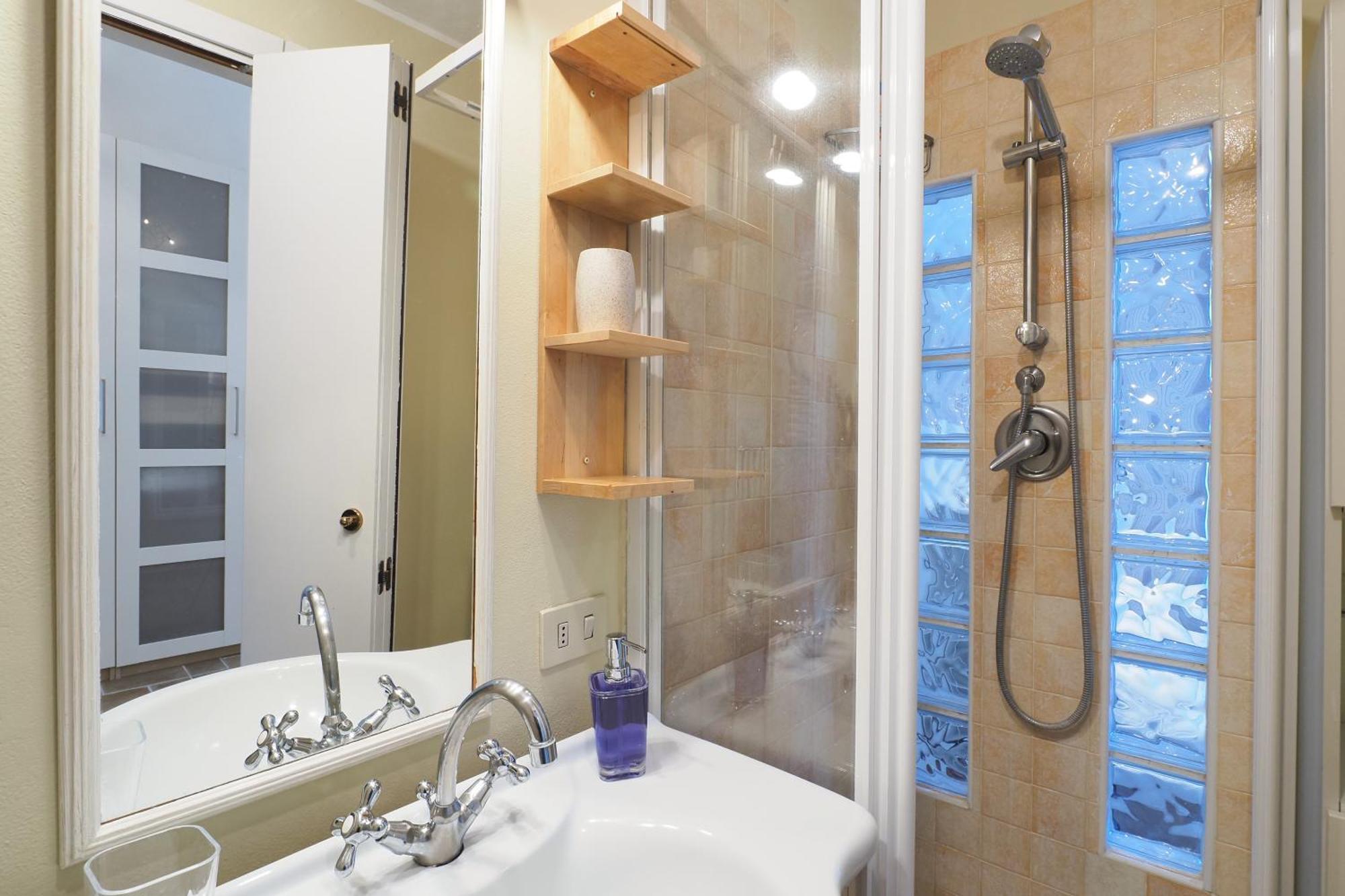 Primopiano - Lomellina Apartamento *